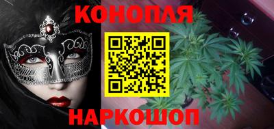 соль ск Славгород