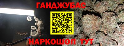 соль ск Славгород