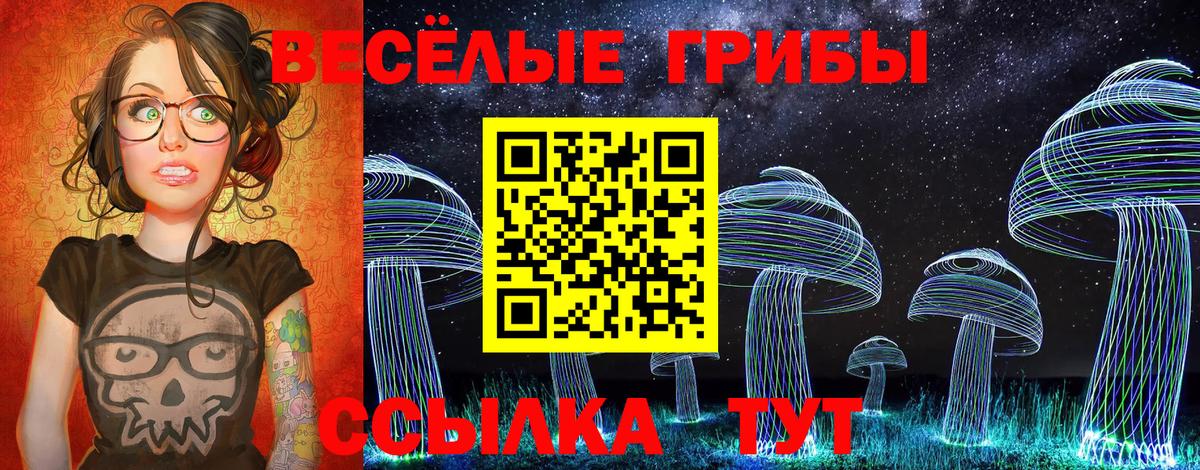 Псилоцибиновые грибы Cubensis  Псилоцибиновые грибы Psilocybine cubensis  Вход с VPN  Орск 